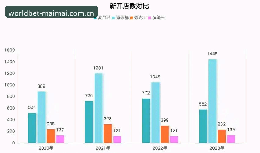 买竞猜平台实战评测：买买比赛预测官方下载体验报告，数据与算法深度解析