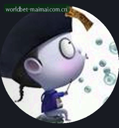 马强