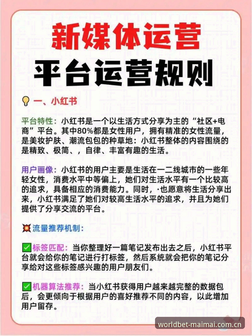 买竞猜平台功能全面解析：从入门到精通的深度指南