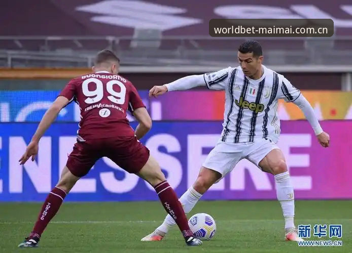 都灵德比深度分析：从主席生日愿望到伊斯梅利复出，全面解读尤文图斯争四关键战