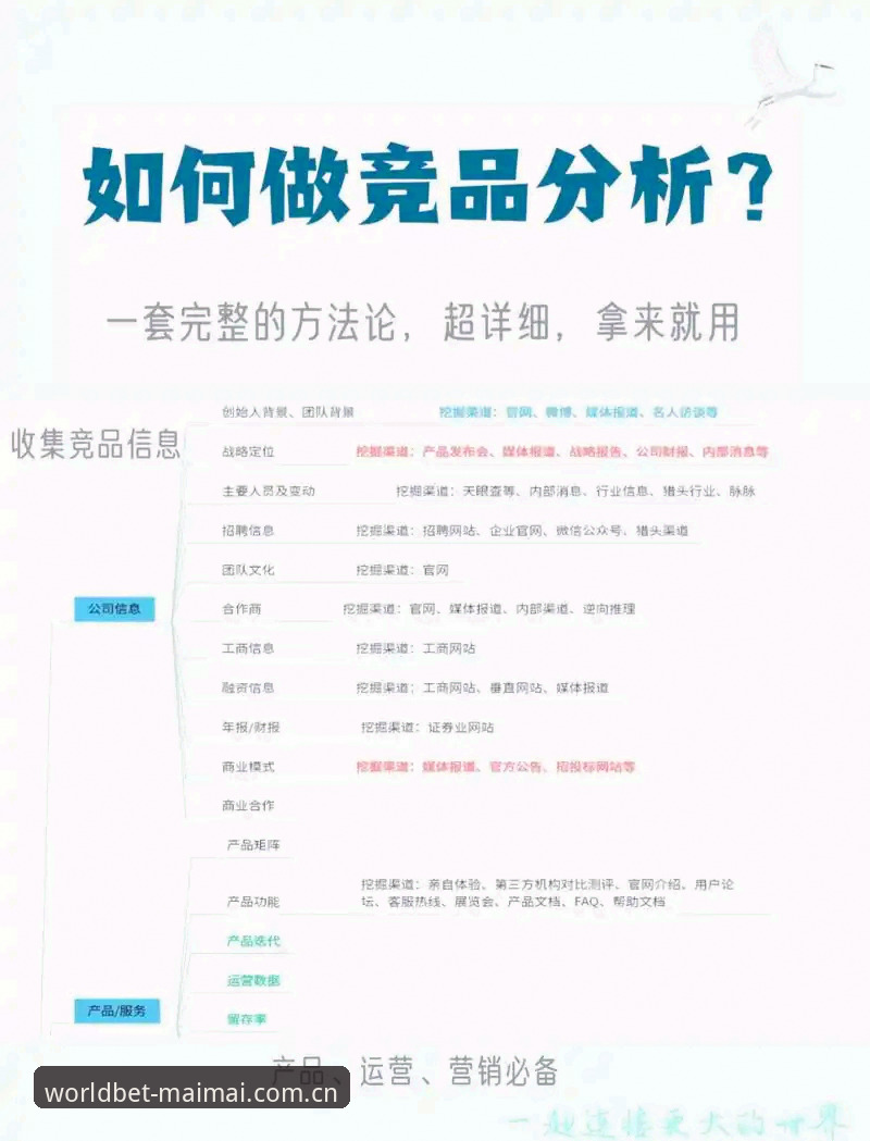 买竞猜平台版本选择实用指南——最新版本功能与体验深度解析